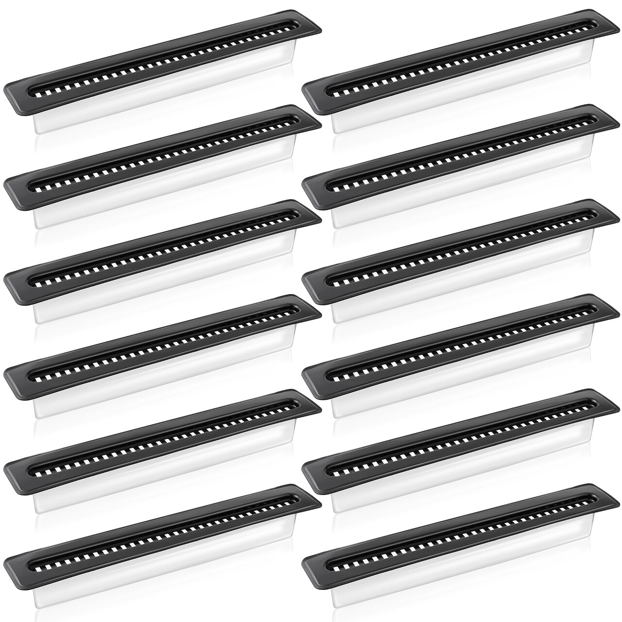 Honey Keeper Beehive Beetle Blaster Small Hive Beekeeping Tools, Pk of 12